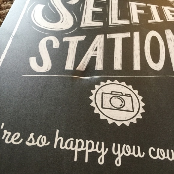 🎁 5/$25! Photo Guest Book Sign - Picture 6 of 8